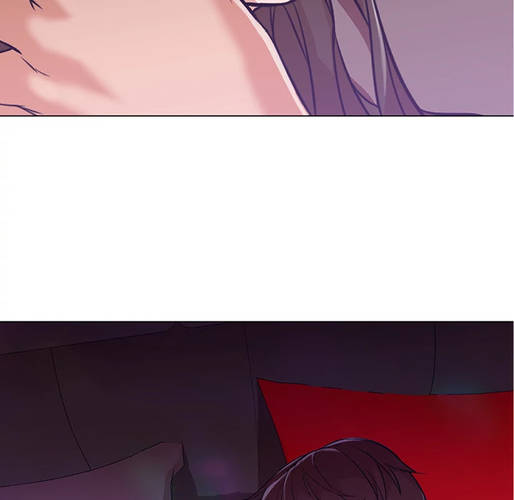 Good Night Chapter 14 page 23 - Chapter 14