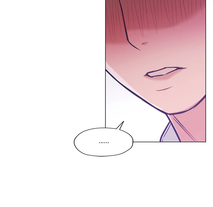 Good Night Chapter 14 page 27 - Chapter 14