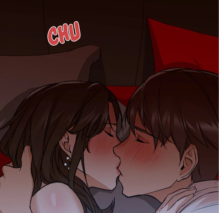 Good Night Chapter 14 page 29 - Chapter 14