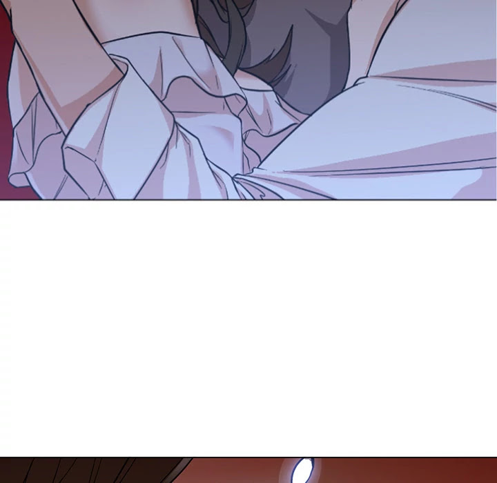 Good Night Chapter 14 page 30 - Chapter 14