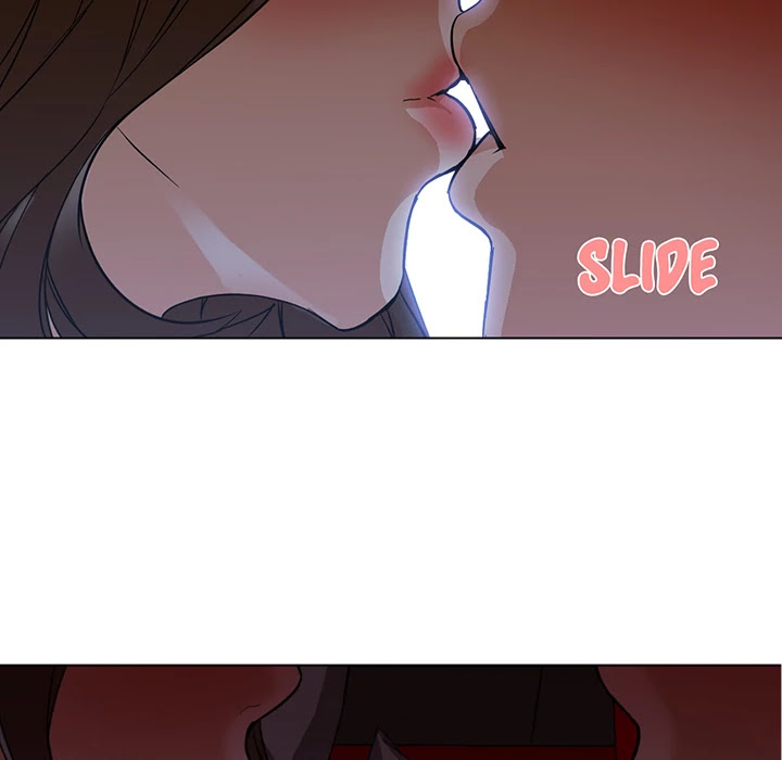 Good Night Chapter 14 page 31 - Chapter 14