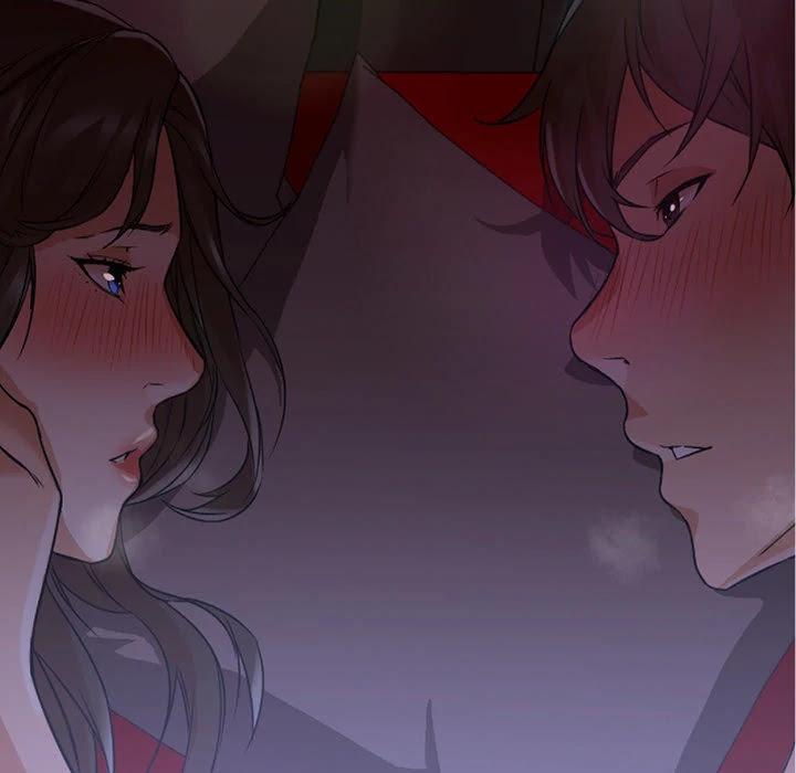 Good Night Chapter 14 page 33 - Chapter 14