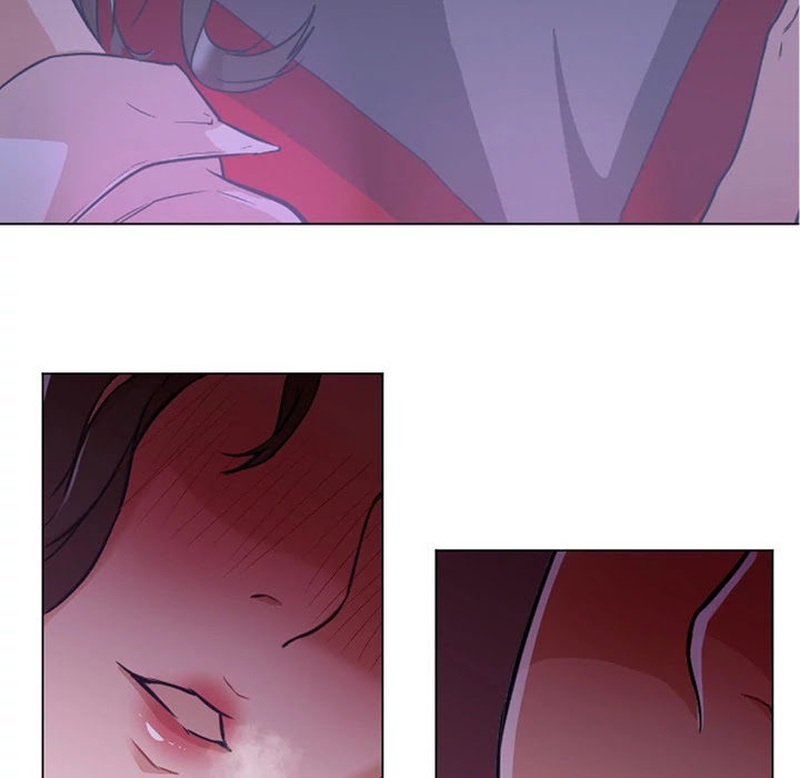 Good Night Chapter 14 page 34 - Chapter 14