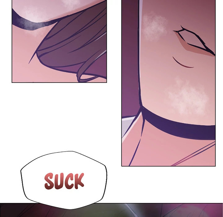 Good Night Chapter 14 page 35 - Chapter 14