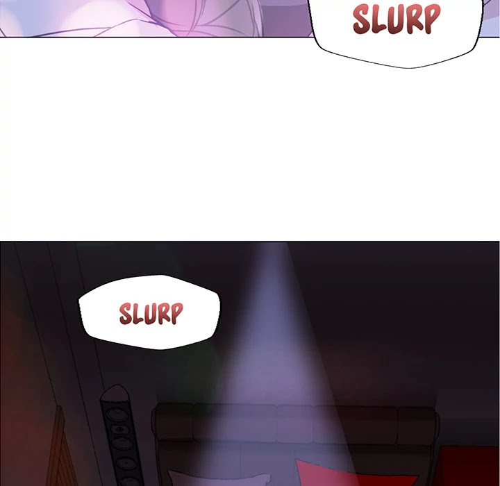 Good Night Chapter 14 page 37 - Chapter 14