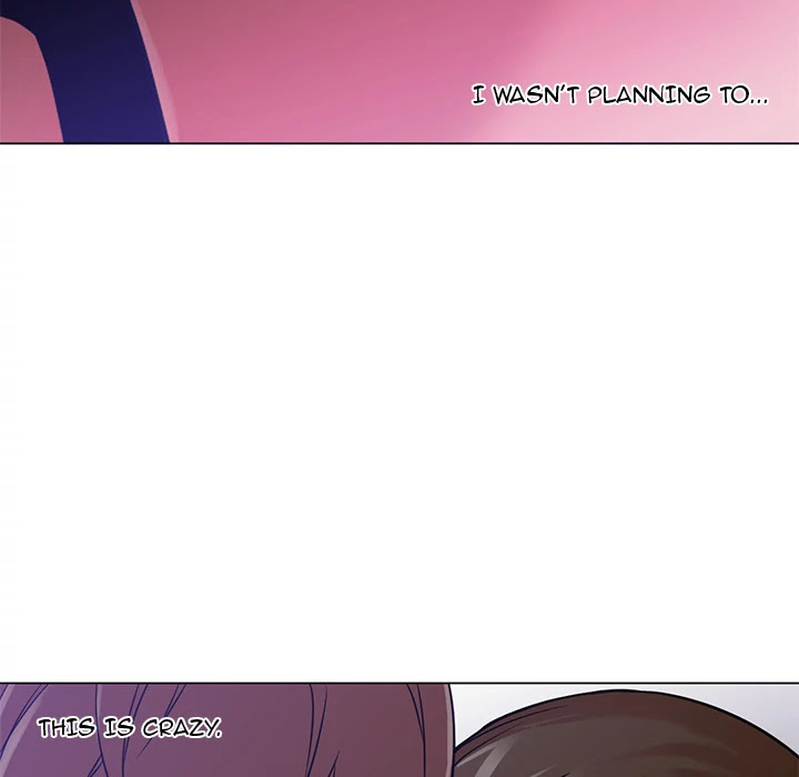 Good Night Chapter 14 page 42 - Chapter 14