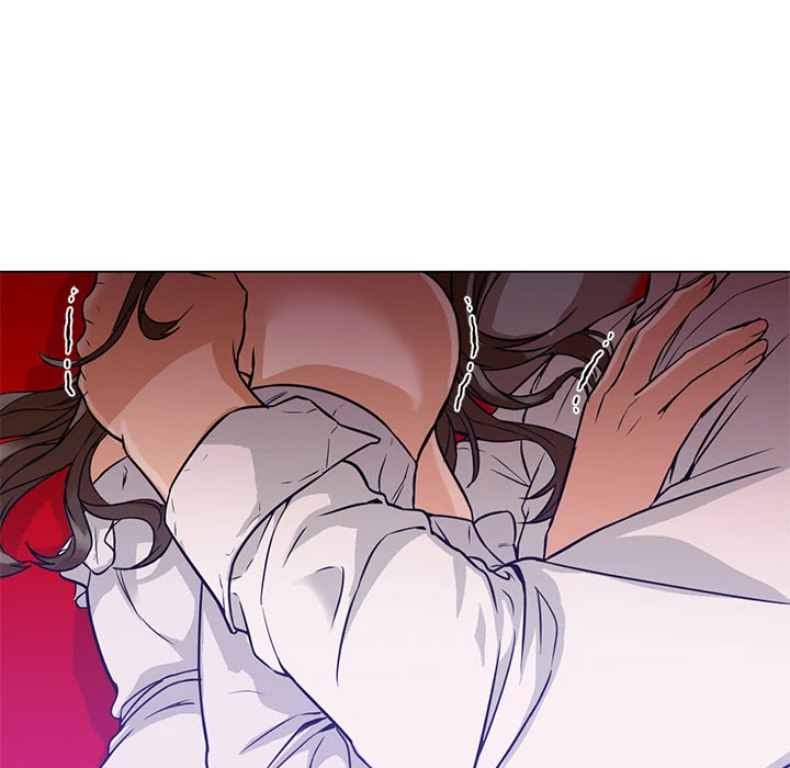 Good Night Chapter 14 page 44 - Chapter 14
