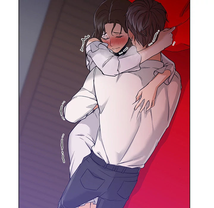 Good Night Chapter 14 page 50 - Chapter 14