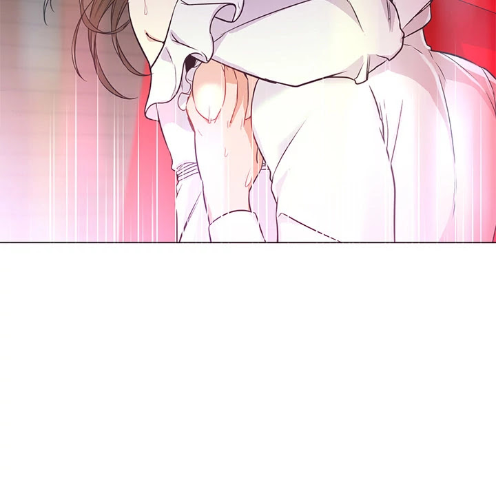 Good Night Chapter 14 page 56 - Chapter 14