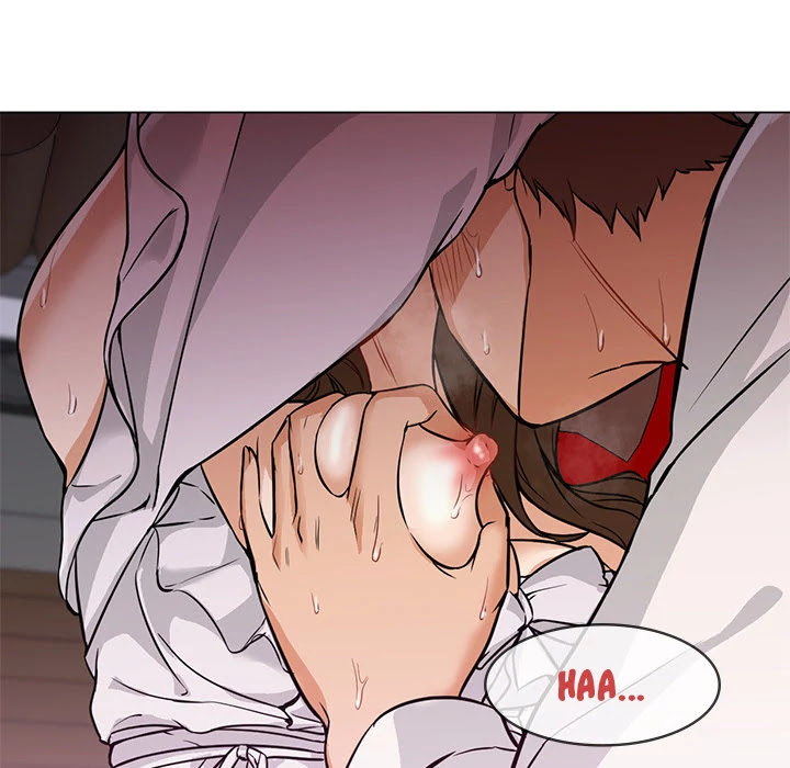 Good Night Chapter 14 page 57 - Chapter 14