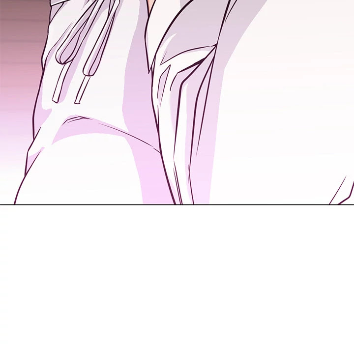Good Night Chapter 14 page 58 - Chapter 14