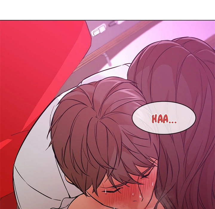 Good Night Chapter 14 page 59 - Chapter 14