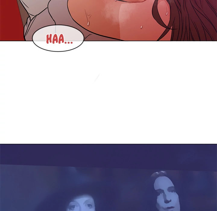 Good Night Chapter 14 page 60 - Chapter 14