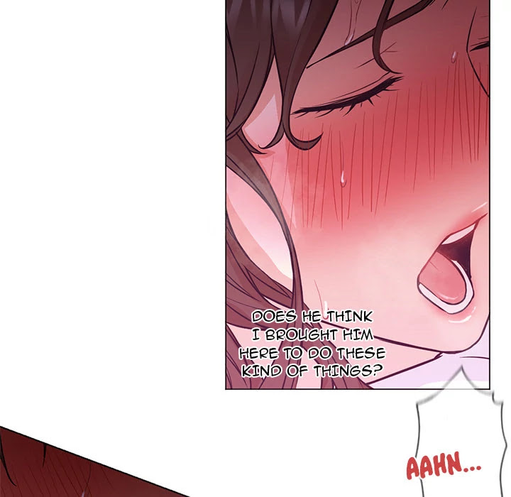 Good Night Chapter 14 page 62 - Chapter 14