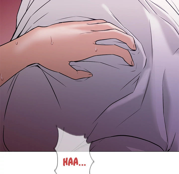 Good Night Chapter 14 page 64 - Chapter 14