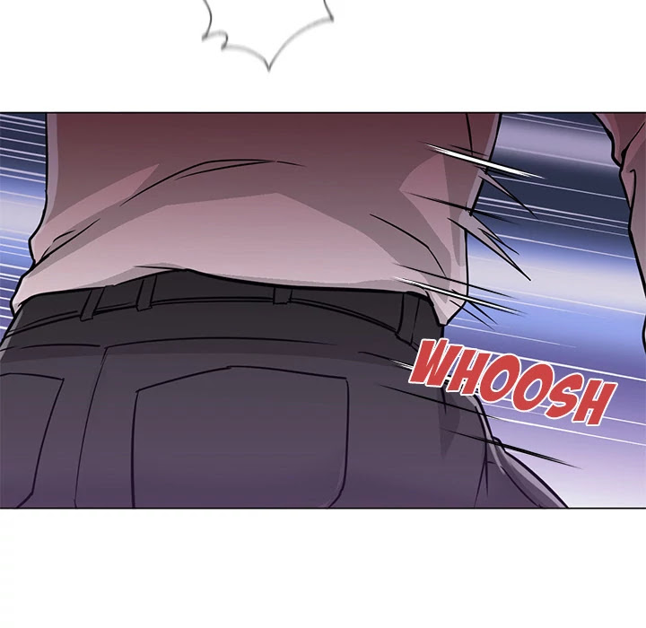 Good Night Chapter 14 page 65 - Chapter 14