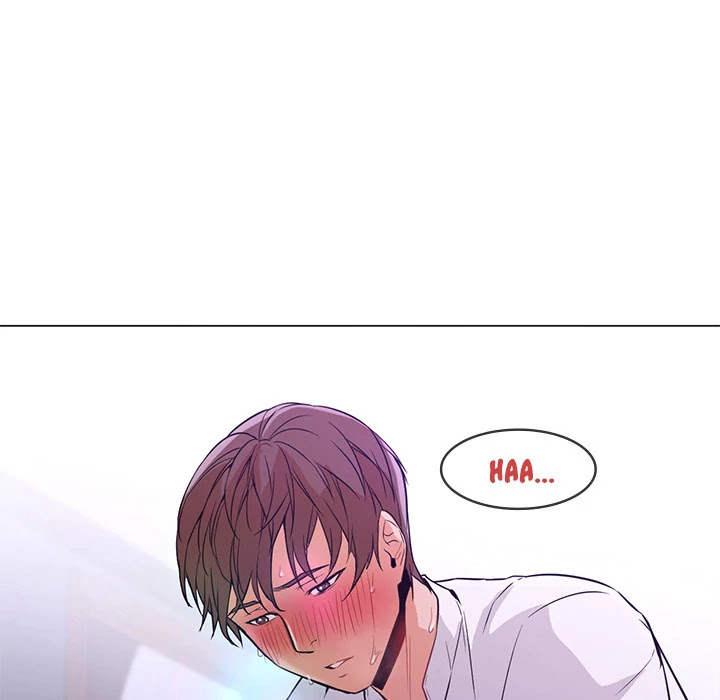Good Night Chapter 14 page 66 - Chapter 14