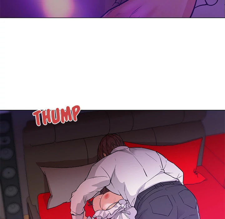Good Night Chapter 14 page 68 - Chapter 14