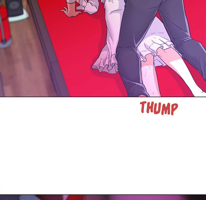 Good Night Chapter 14 page 69 - Chapter 14