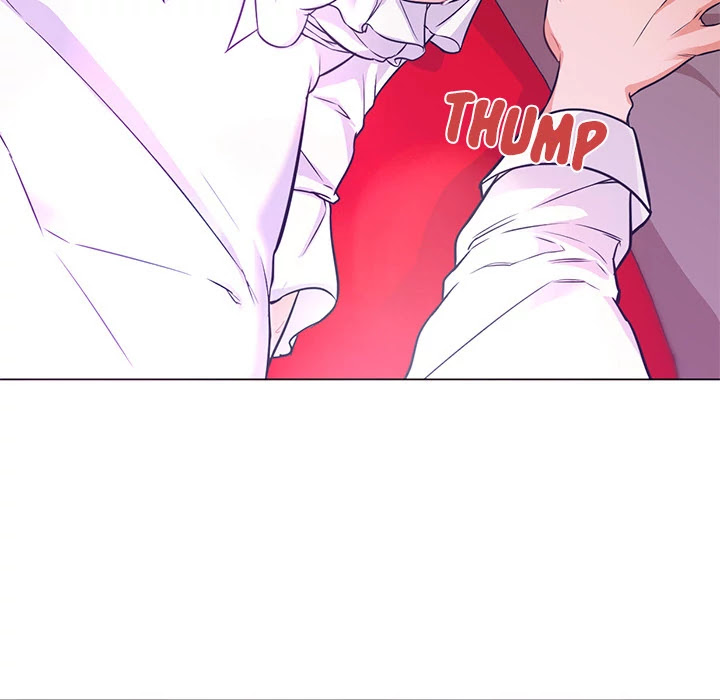 Good Night Chapter 14 page 71 - Chapter 14