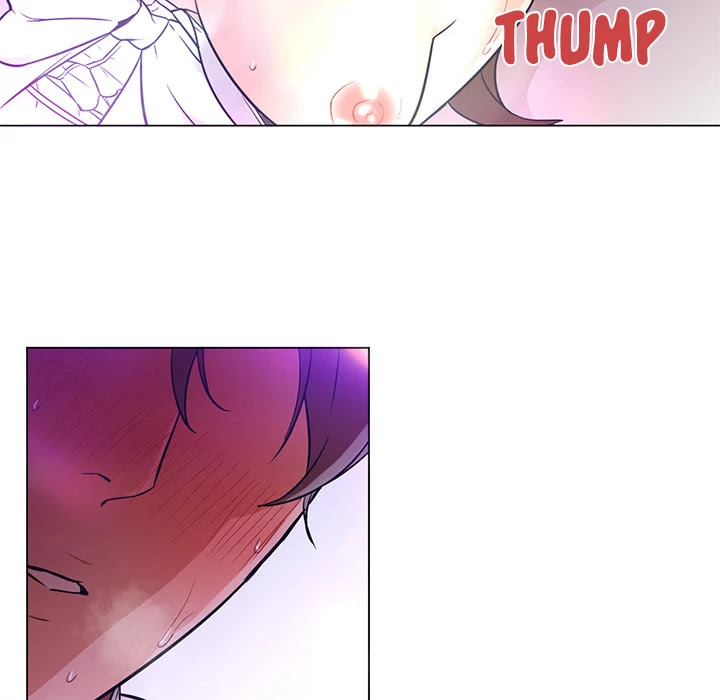Good Night Chapter 14 page 73 - Chapter 14