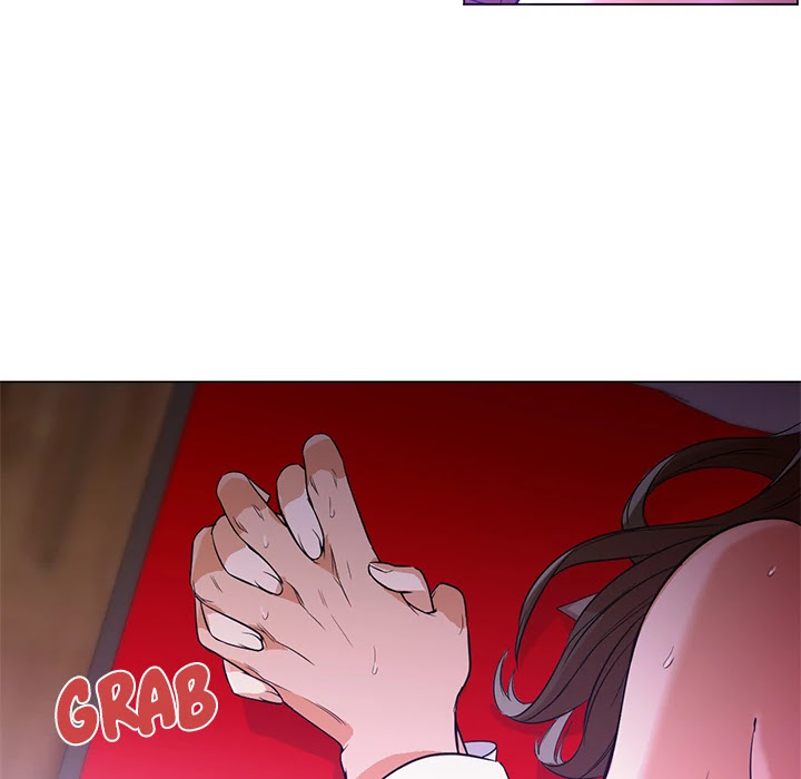Good Night Chapter 14 page 75 - Chapter 14