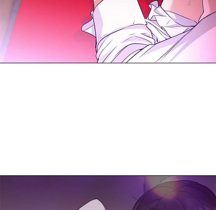 Good Night Chapter 14 page 76 - Chapter 14