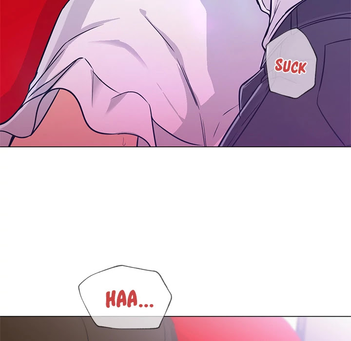 Good Night Chapter 14 page 78 - Chapter 14