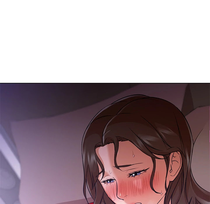 Good Night Chapter 14 page 80 - Chapter 14