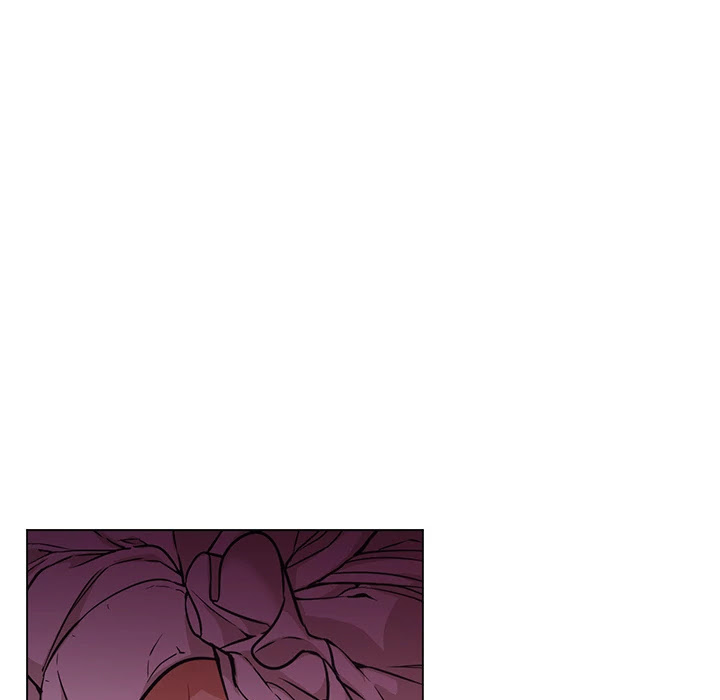 Good Night Chapter 14 page 82 - Chapter 14