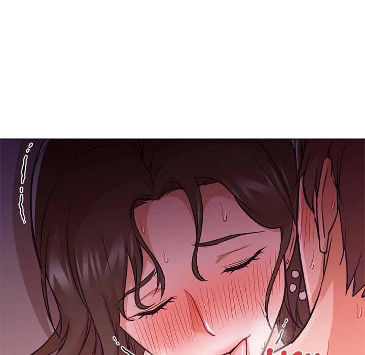 Good Night Chapter 14 page 90 - Chapter 14
