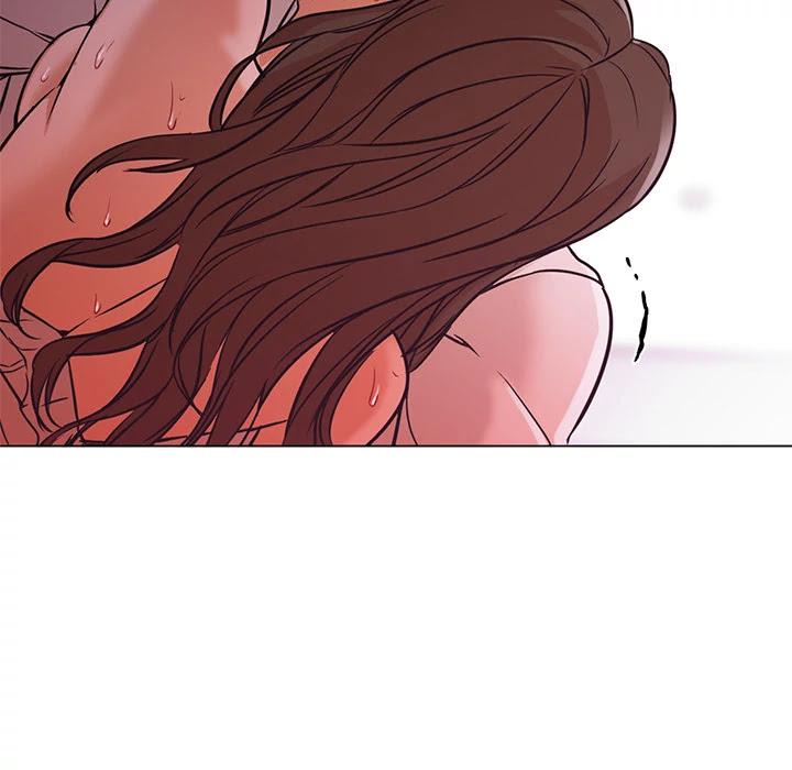 Good Night Chapter 14 page 94 - Chapter 14