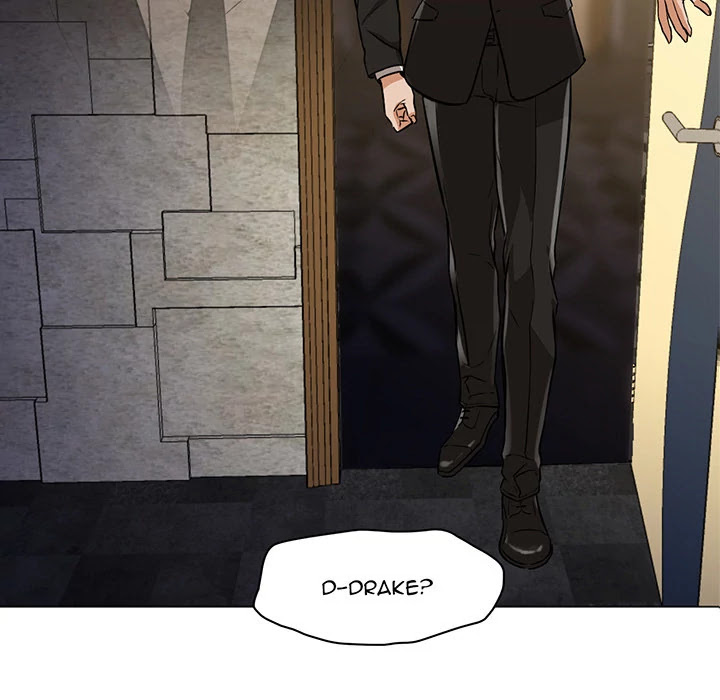 Good Night Chapter 16 page 10 - Chapter 16