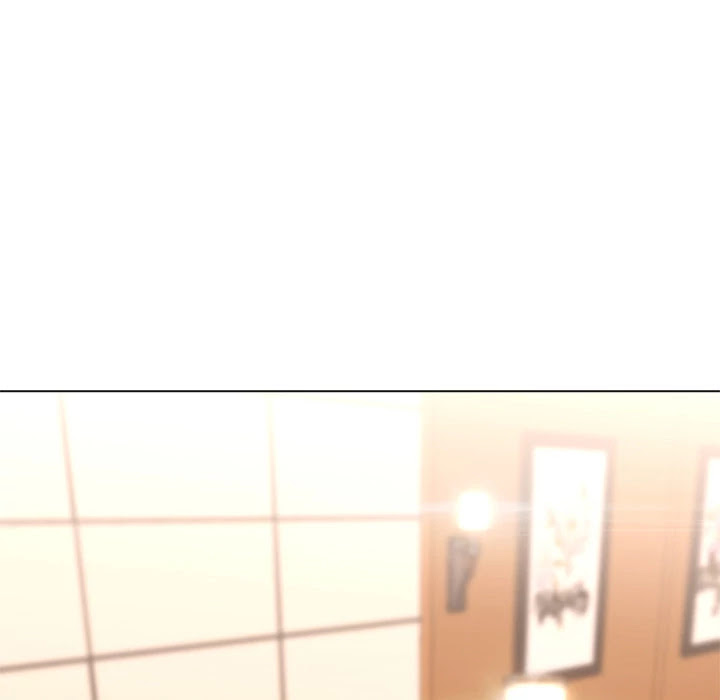 Good Night Chapter 16 page 100 - Chapter 16