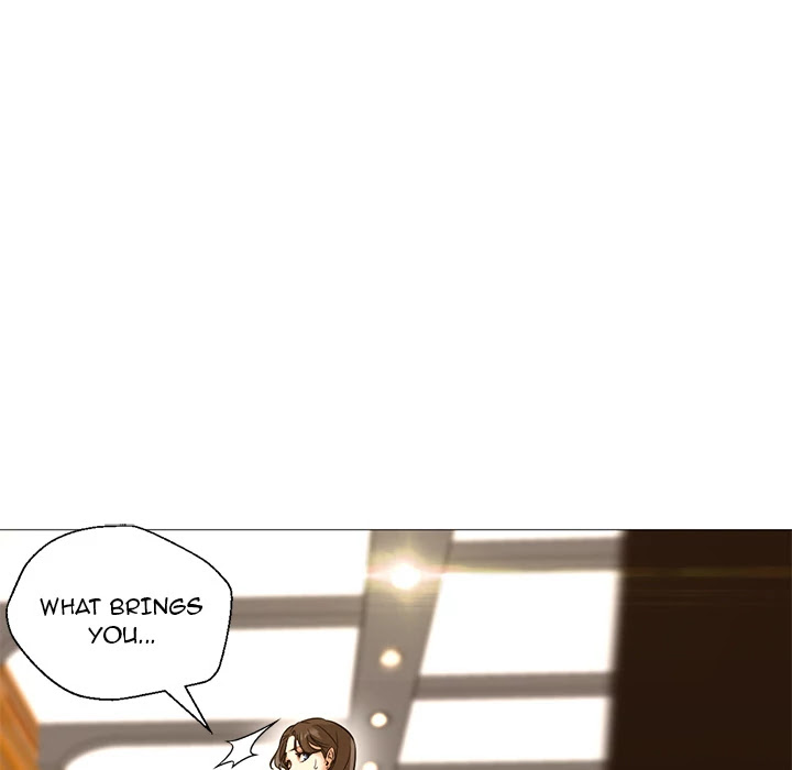 Good Night Chapter 16 page 11 - Chapter 16
