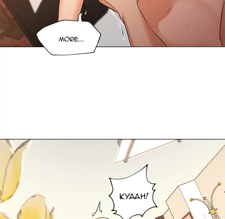 Good Night Chapter 16 page 111 - Chapter 16