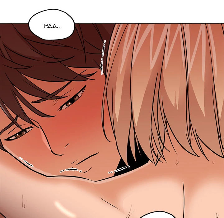 Good Night Chapter 16 page 113 - Chapter 16