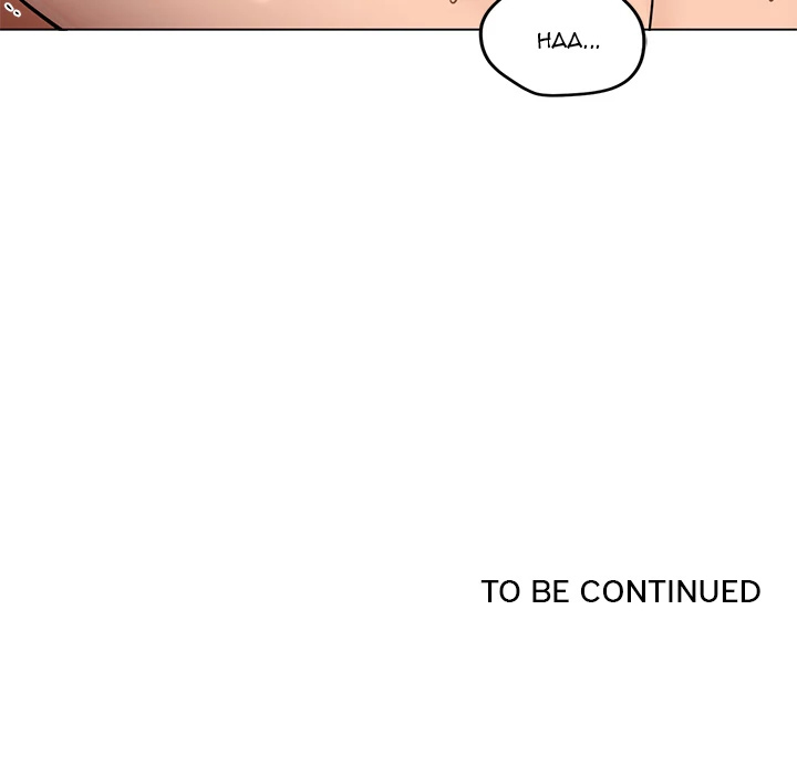 Good Night Chapter 16 page 114 - Chapter 16