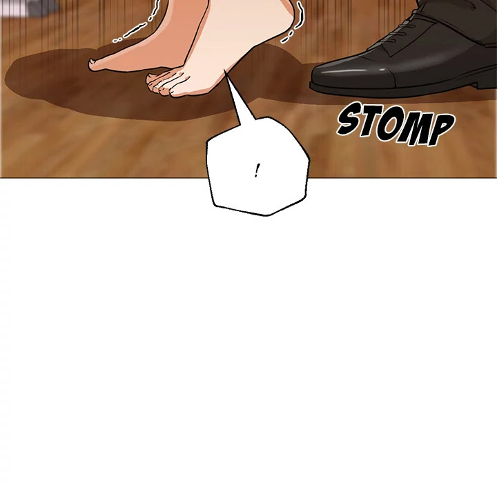 Good Night Chapter 16 page 16 - Chapter 16