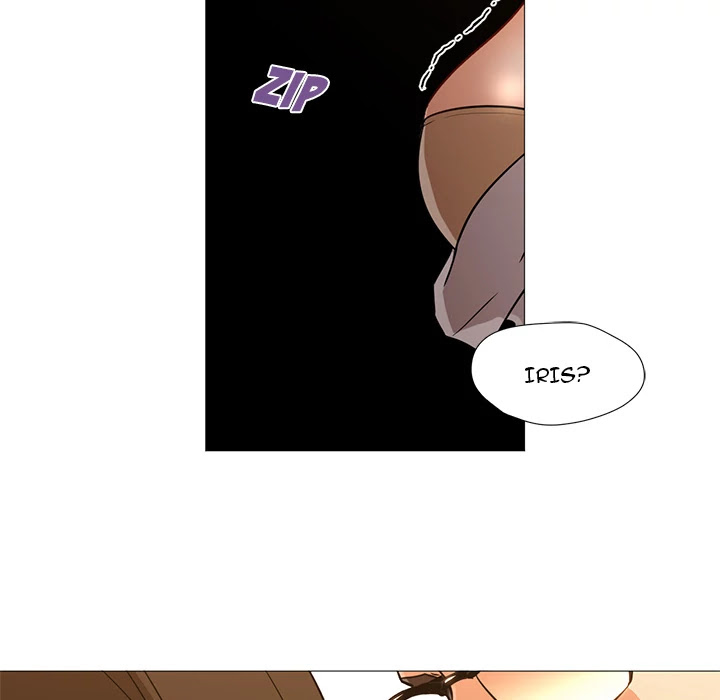 Good Night Chapter 16 page 24 - Chapter 16