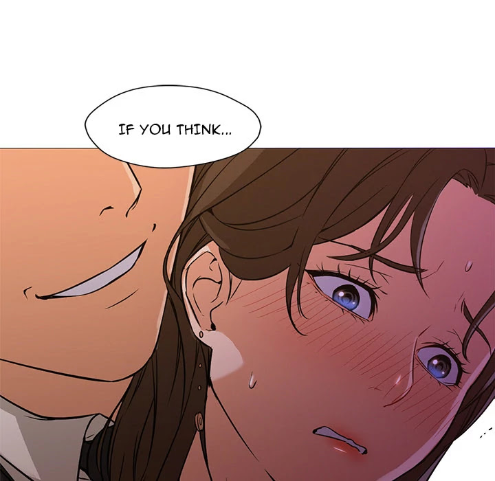 Good Night Chapter 16 page 28 - Chapter 16