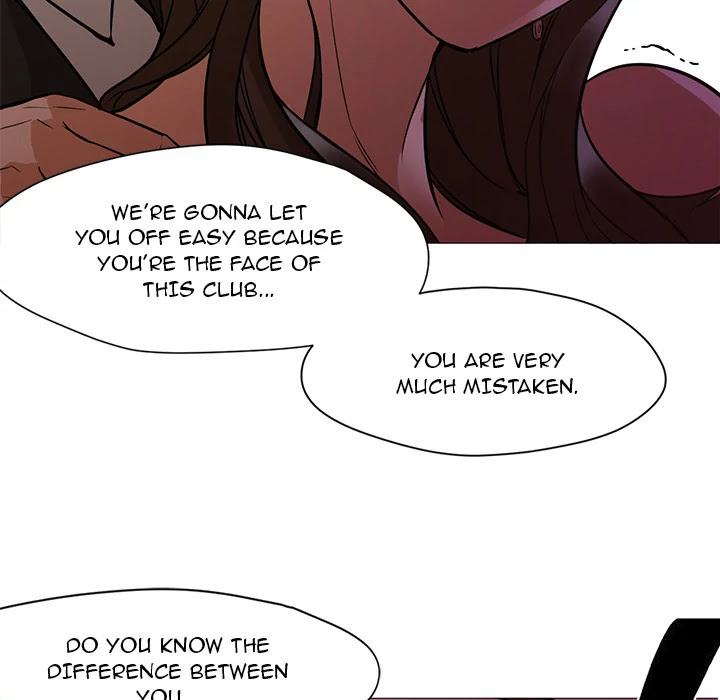 Good Night Chapter 16 page 29 - Chapter 16