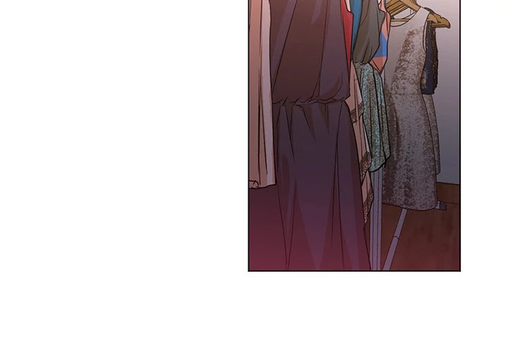 Good Night Chapter 16 page 3 - Chapter 16