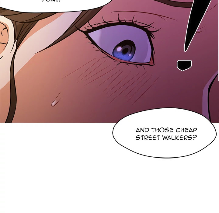 Good Night Chapter 16 page 30 - Chapter 16
