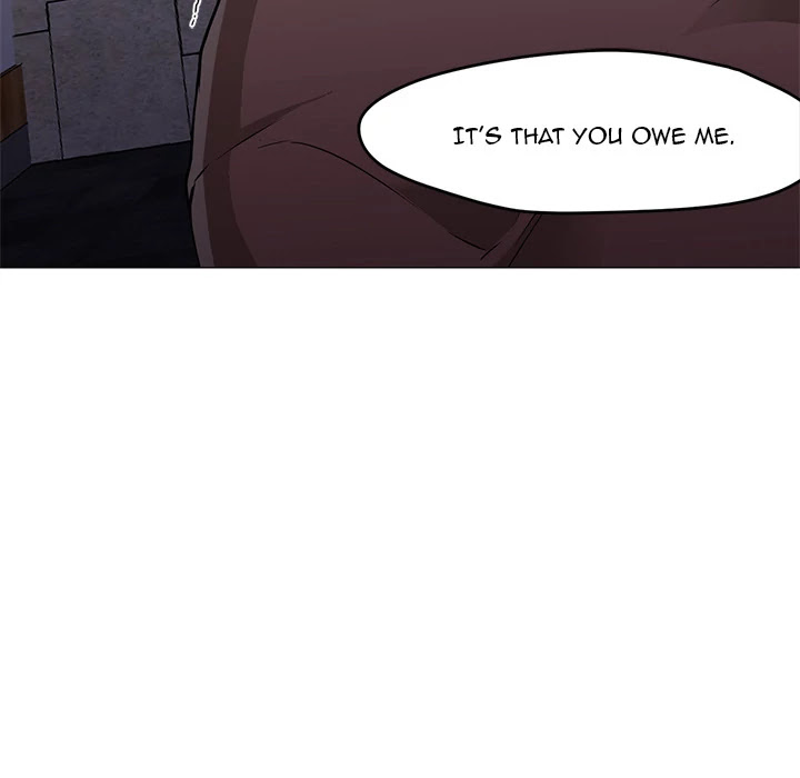 Good Night Chapter 16 page 33 - Chapter 16