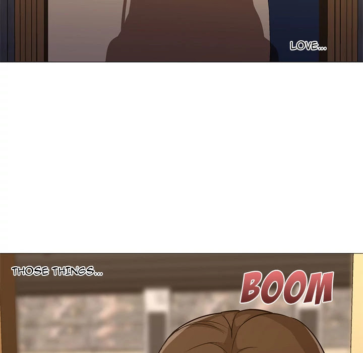Good Night Chapter 16 page 40 - Chapter 16