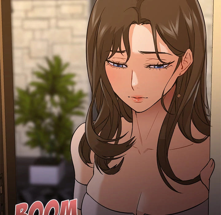 Good Night Chapter 16 page 41 - Chapter 16