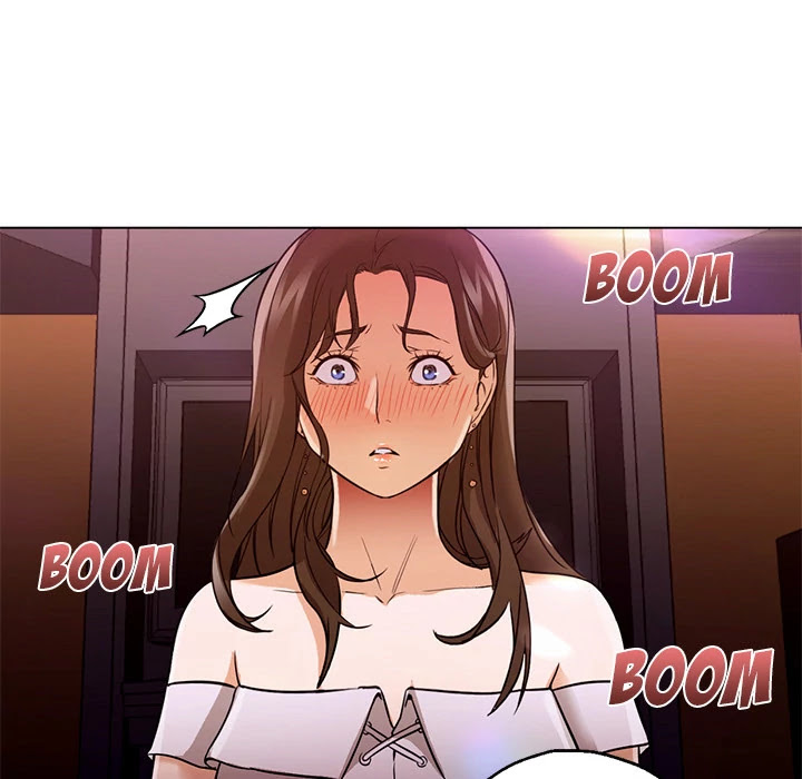 Good Night Chapter 16 page 49 - Chapter 16