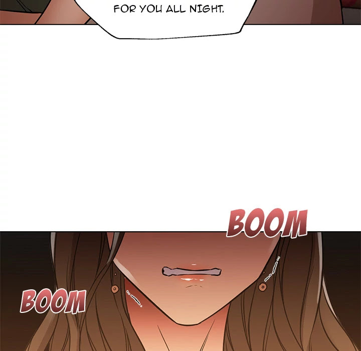 Good Night Chapter 16 page 52 - Chapter 16