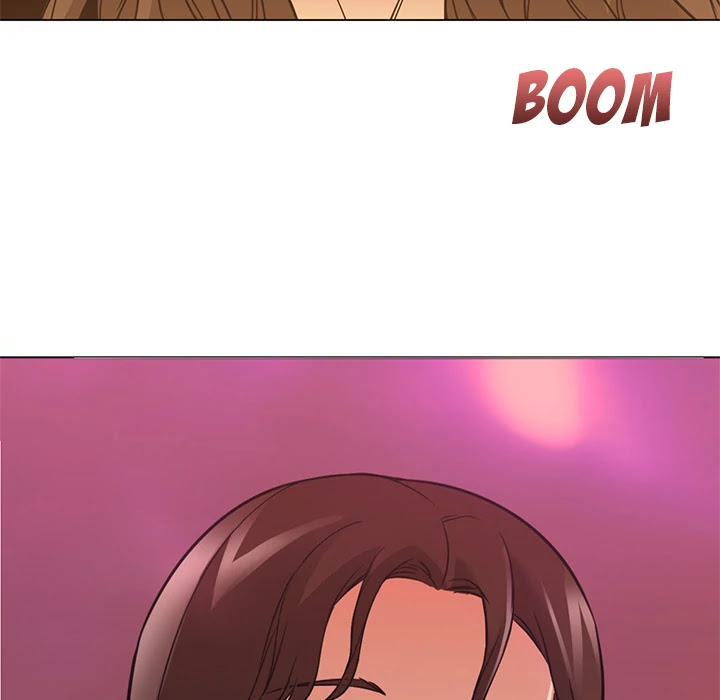 Good Night Chapter 16 page 53 - Chapter 16